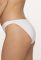 DM 618 Труси бікіні 2п./уп. (білий)