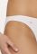 DM 618 Труси бікіні 2п./уп. (білий)