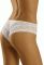 ECO FO Труси жіночі (білий)