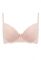 EMMA PU 644 Бюстгальтер жіночий EXTREME PUSH-UP (бежевий)