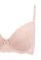 EMMA PU 644 Бюстгальтер жіночий EXTREME PUSH-UP (бежевий)