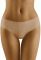 FARA Труси жіночі (бежевий)