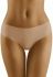 FARA Трусы женские (бежевый)