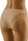 FARA Труси жіночі (бежевий)