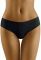 FARA Труси жіночі (чорний)
