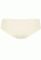 FILM I P 266/2 Трусы женские (жемчужный/бежевый)