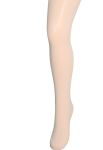 FLORES L 511 30 den Колготки женские фантазийные (телесный) FLORES L 511 30 den Колготки женские фантазийные (телесный)