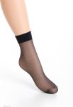 FORTE SUMMER ABS 8 den Носки женские (телесный) FORTE SUMMER ABS 8 den Носки женские (телесный)