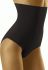 FORTISSIMA Труси, що коригують (чорний)