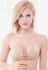 FREEBRA Силиконовый бюстгальтер