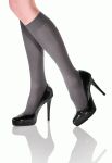 FUNNY 50 den Панчохи жіночі (сірий)