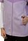 GLL 007 Жилет (фиолетовый)