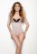 GLOSSY BODY Боді коригувальне (пудра) GLOSSY BODY Боді коригувальне (пудра)