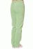 HTL 004/ШТЛ 004 Штани жіночі (салатовий)