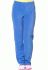 HTL 004/ШТЛ 004 Штани жіночі (синій)