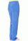 HTL 004/ШТЛ 004 Штаны женские (синий)