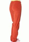 HTL 004/ШТЛ 004 Штаны женские (терракотовый)