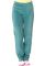 HTL 004/ШТЛ 004 Штаны женские (морская волна)