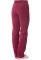 HTL 005/ШТЛ 005 Штаны женские (бордовый)