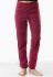 HTL 007 Штаны женские (вишневый)