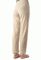 HTL 007 Штаны женские (бежевый)