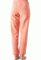 HTL 007 Штаны женские (персиковый)