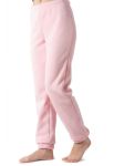 HTL 007 Штаны женские (розовый)
