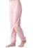 HTL 007 Штаны женские (розовый)