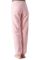 HTL 007 Штаны женские (светло-розовый)