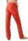 HTL 013 Штаны женские (бордовый)