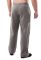 HTM 001/ШТМ 001 Штани чоловічі (темно-сірий)