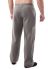 HTM 001/ШТМ 001 Штани чоловічі (сірий)