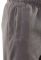HTM 001/ШТМ 001 Штани чоловічі (темно-сірий)