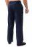 HTM 001/ШТМ 001 Штани чоловічі (темно-синій)