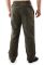 HTM 001/ШТМ 001 Штаны мужские (темно-зеленый)
