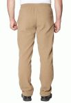 HTM 001/ШТМ 001 Штаны мужские (бежевый)