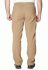 HTM 001/ШТМ 001 Штаны мужские (бежевый)