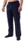 HTM 005 Штаны мужские (темно-синий)