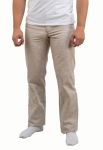 HTM 007 Штани чоловічі (бежевий)
