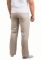 HTM 007 Штаны мужские (бежевый)