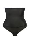 IGA INTENSE Трусы корректирующие женские (бежевый) IGA INTENSE Трусы корректирующие женские (бежевый)