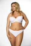 IVONE II classic BC 345/1 Бюстгальтер женский (бежевый) IVONE II classic BC 345/1 Бюстгальтер женский (бежевый)