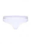IVONE classic S 345/1 Трусы-стринги женские (бежевый) IVONE classic S 345/1 Трусы-стринги женские (бежевый)
