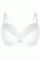 JOANNA classic BC 337 Бюстгальтер женский (белый)