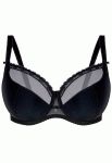 JOANNA classic BC 337/1 Бюстгальтер женский SUPER SIZE (черный) JOANNA classic BC 337/1 Бюстгальтер женский SUPER SIZE (черный)
