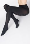 KEEP HEAT 80 Колготки жіночі (чорний)