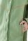 KL 088 Кофта женская (зеленый)
