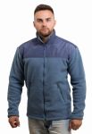 KM 024 Кофта чоловіча (синій)
