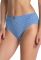 L-120 BIB/31 Трусы женские