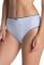 L-120 BIB/31 Трусы женские